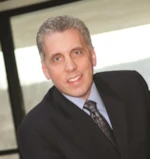 Joe Torella
